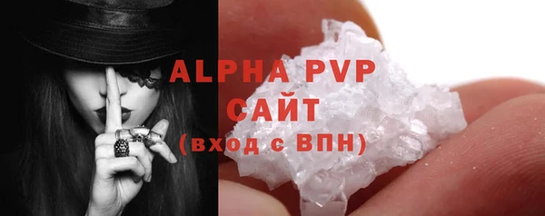 крисы Алексин