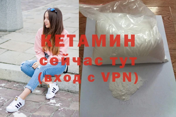 крисы Алексин